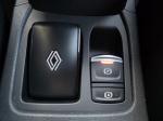 renault-clio-2025-hibrido-a-gasolina-1598cc