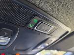 renault-clio-2025-hibrido-a-gasolina-1598cc