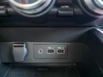 renault-clio-2025-hibrido-a-gasolina-1598cc