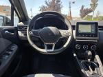 renault-clio-2025-hibrido-a-gasolina-1598cc