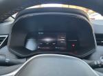 renault-clio-2025-hibrido-a-gasolina-1598cc
