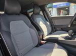 renault-clio-2025-hibrido-a-gasolina-1598cc