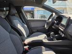 renault-clio-2025-hibrido-a-gasolina-1598cc
