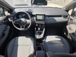 renault-clio-2025-hibrido-a-gasolina-1598cc