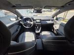 renault-clio-2025-hibrido-a-gasolina-1598cc