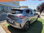 renault-clio-2025-hibrido-a-gasolina-1598cc