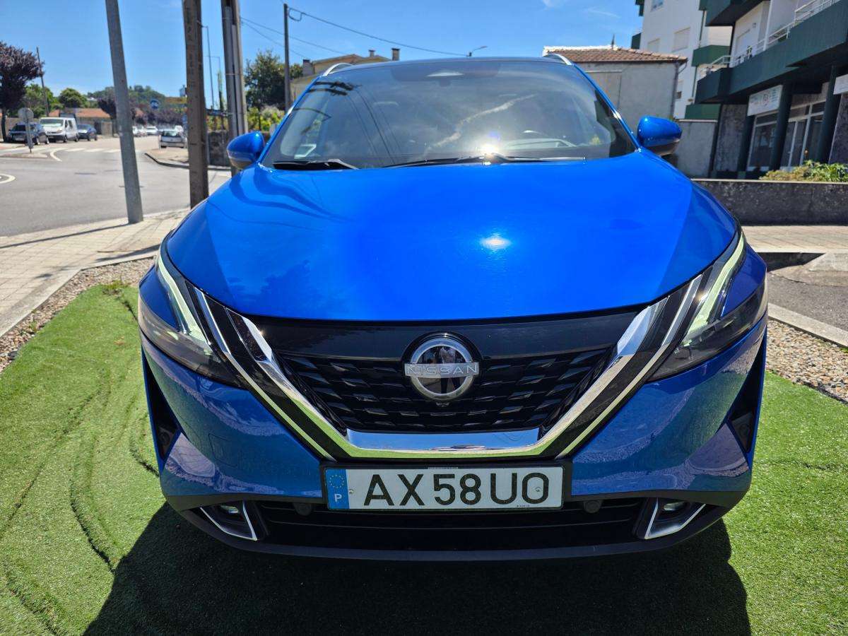 nissan-qashqai-2023-hibrido-a-gasolina-1497cc
