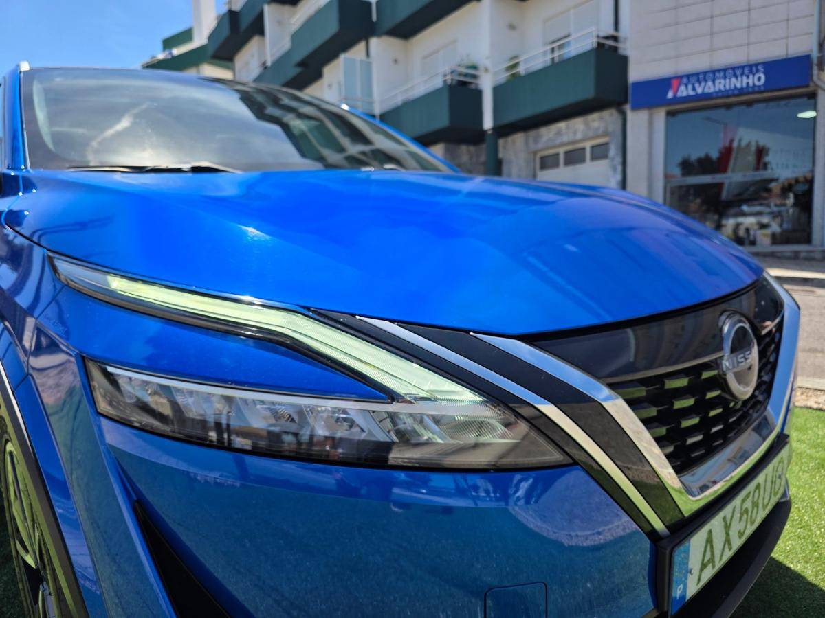 nissan-qashqai-2023-hibrido-a-gasolina-1497cc