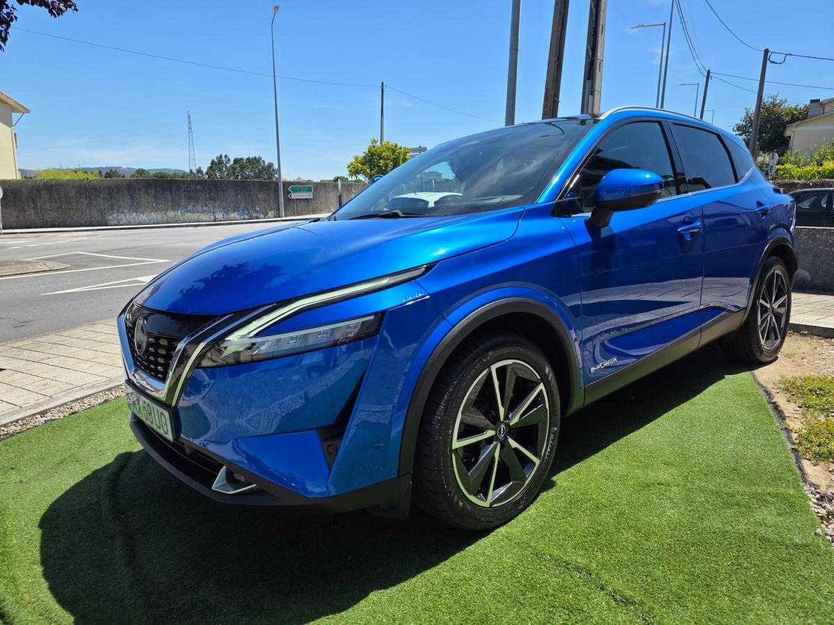 nissan-qashqai-2023-hibrido-a-gasolina-1497cc