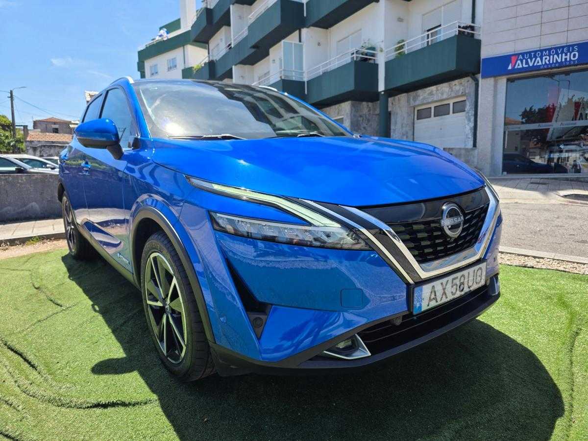nissan-qashqai-2023-hibrido-a-gasolina-1497cc