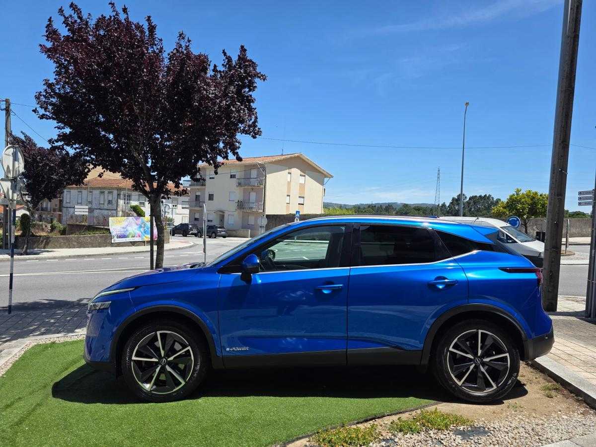 nissan-qashqai-2023-hibrido-a-gasolina-1497cc