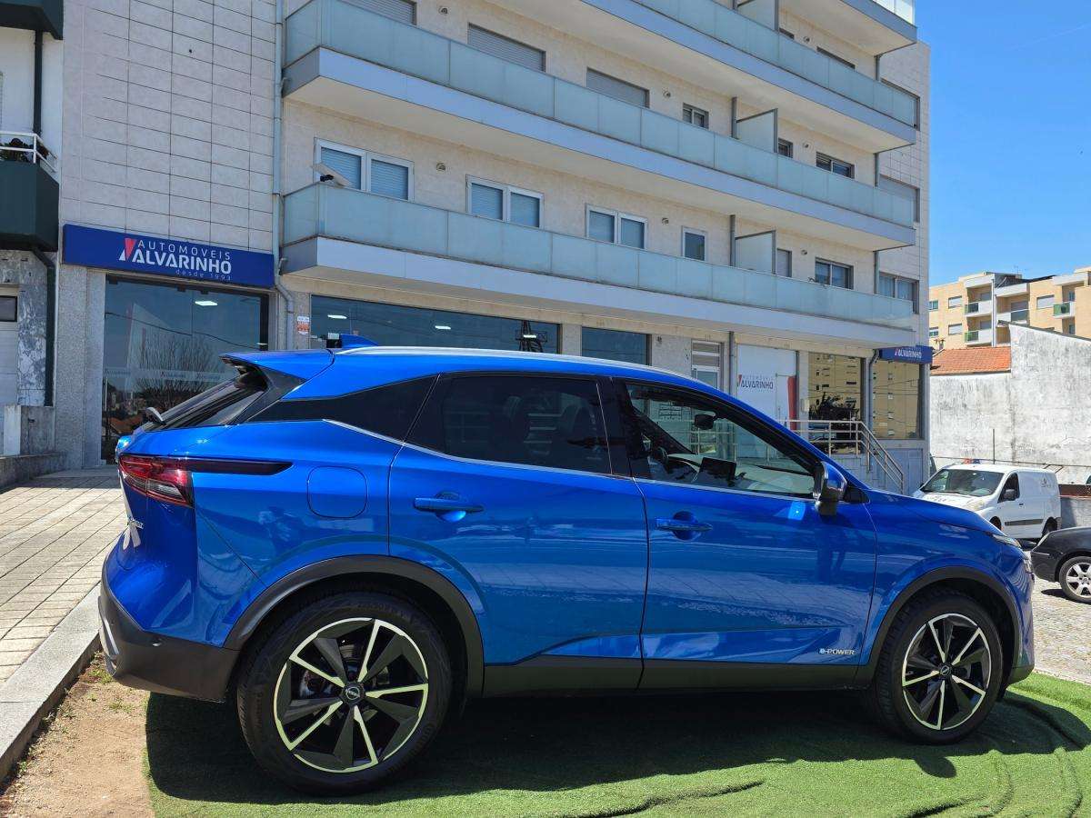 nissan-qashqai-2023-hibrido-a-gasolina-1497cc