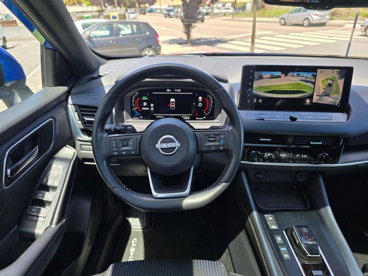 nissan-qashqai-2023-hibrido-a-gasolina-1497cc