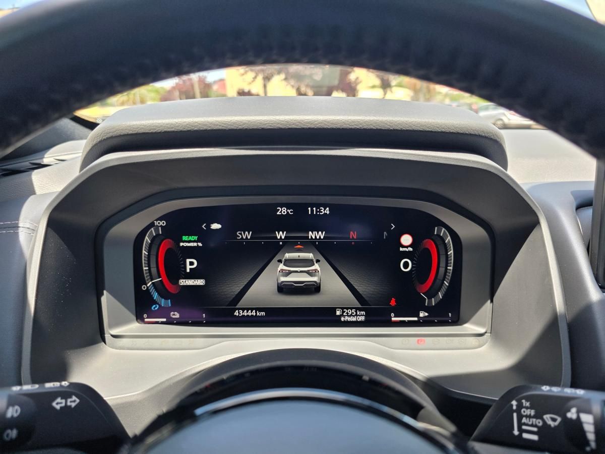 nissan-qashqai-2023-hibrido-a-gasolina-1497cc