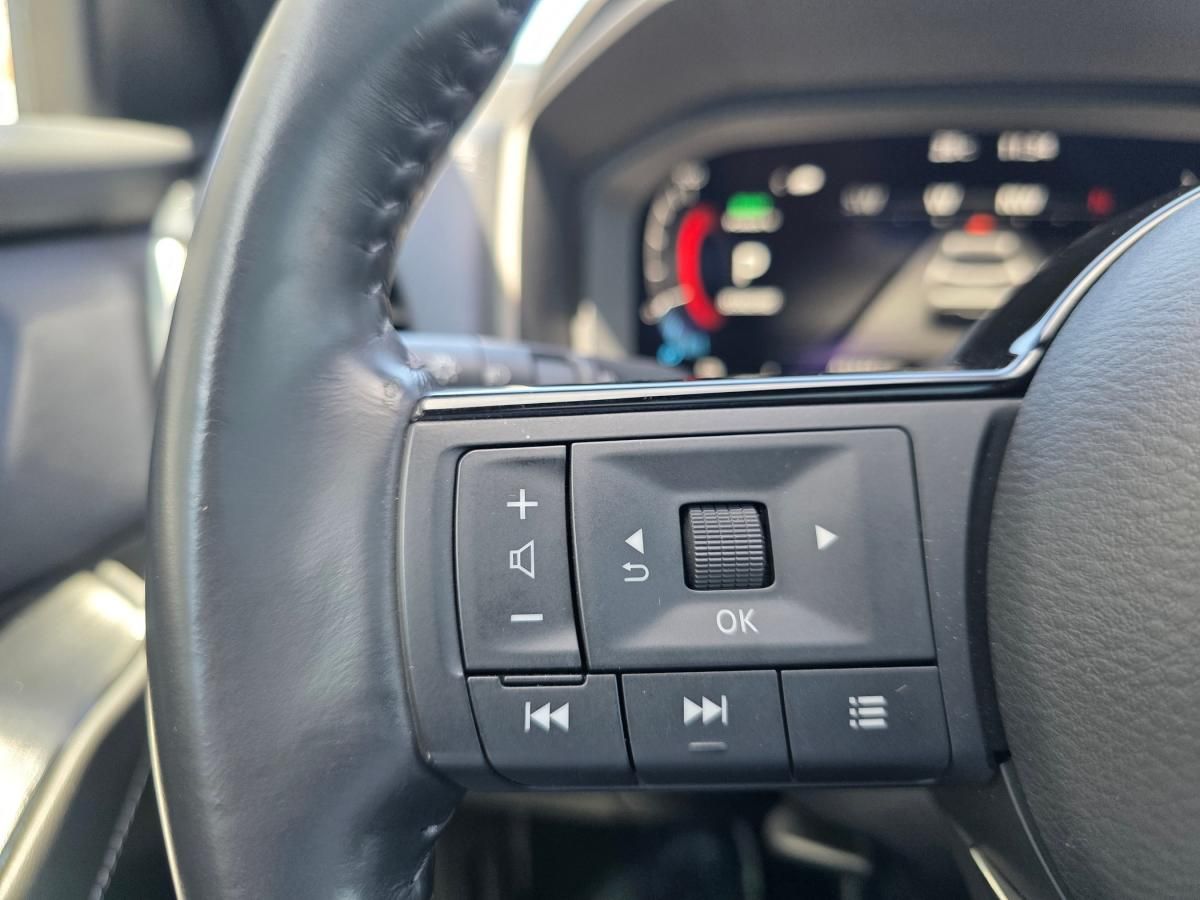 nissan-qashqai-2023-hibrido-a-gasolina-1497cc