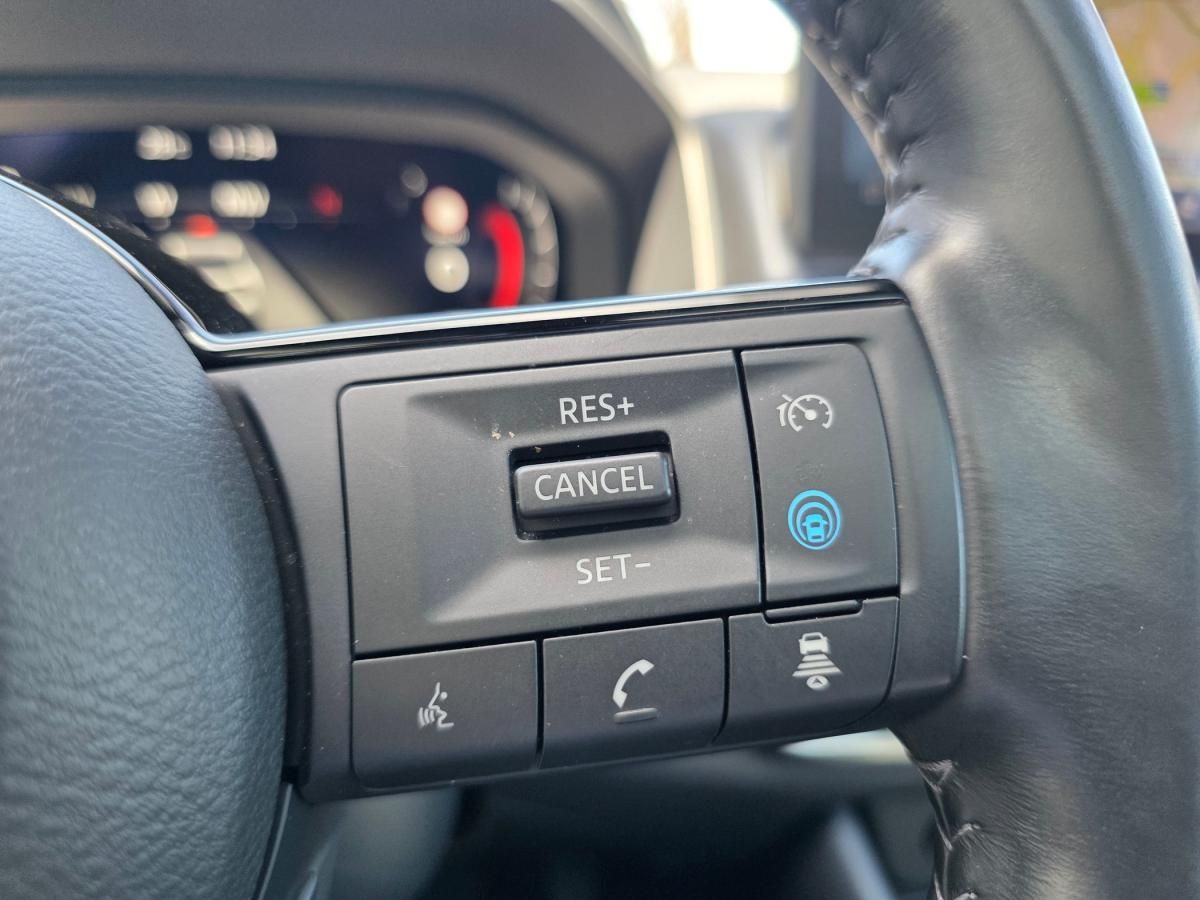 nissan-qashqai-2023-hibrido-a-gasolina-1497cc