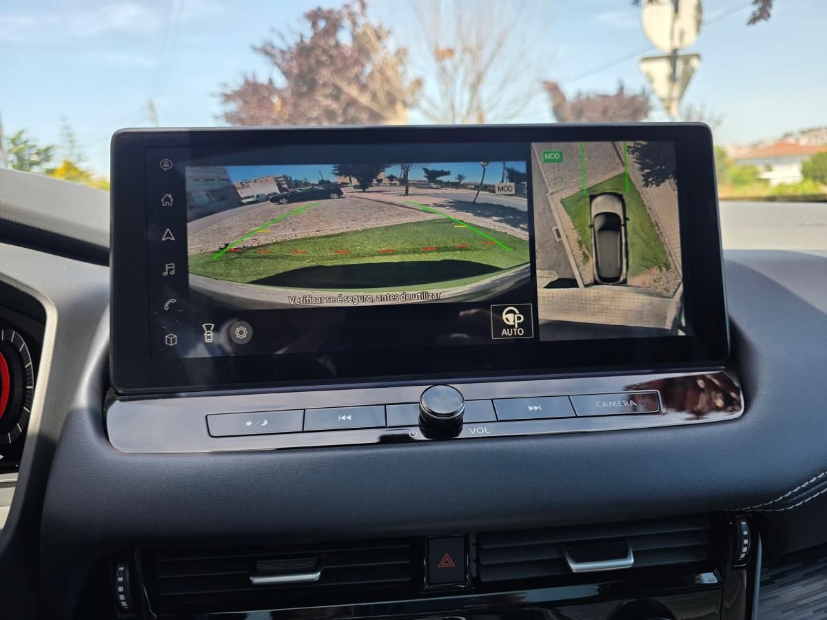 nissan-qashqai-2023-hibrido-a-gasolina-1497cc