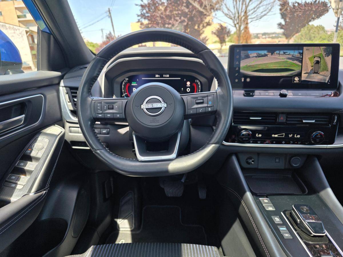 nissan-qashqai-2023-hibrido-a-gasolina-1497cc