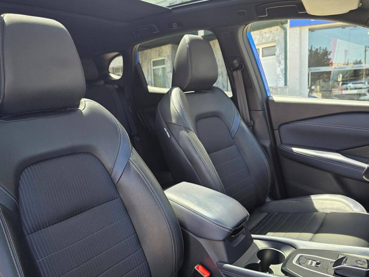 nissan-qashqai-2023-hibrido-a-gasolina-1497cc