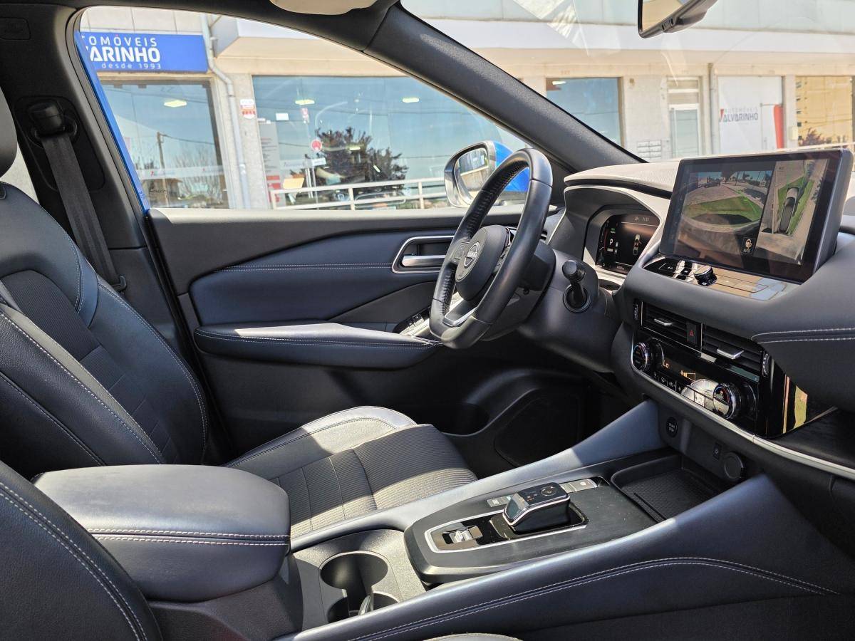 nissan-qashqai-2023-hibrido-a-gasolina-1497cc