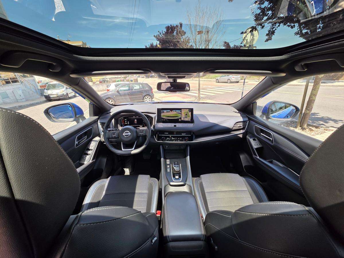 nissan-qashqai-2023-hibrido-a-gasolina-1497cc