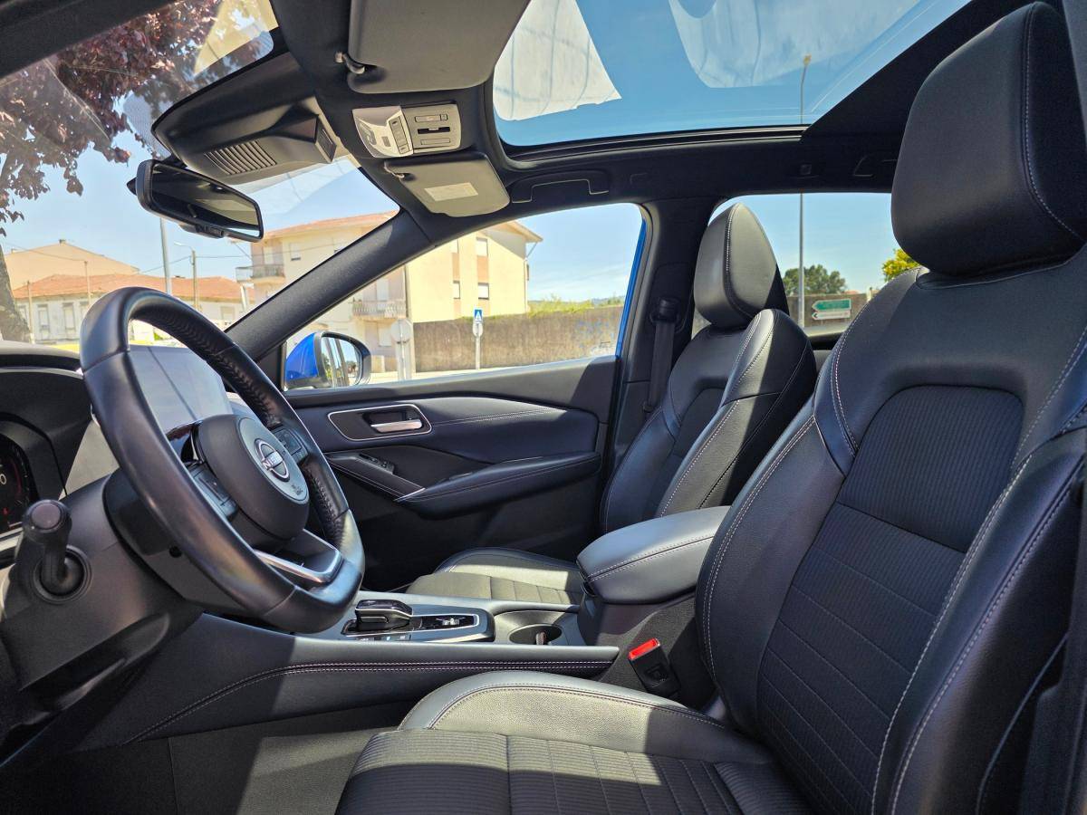 nissan-qashqai-2023-hibrido-a-gasolina-1497cc