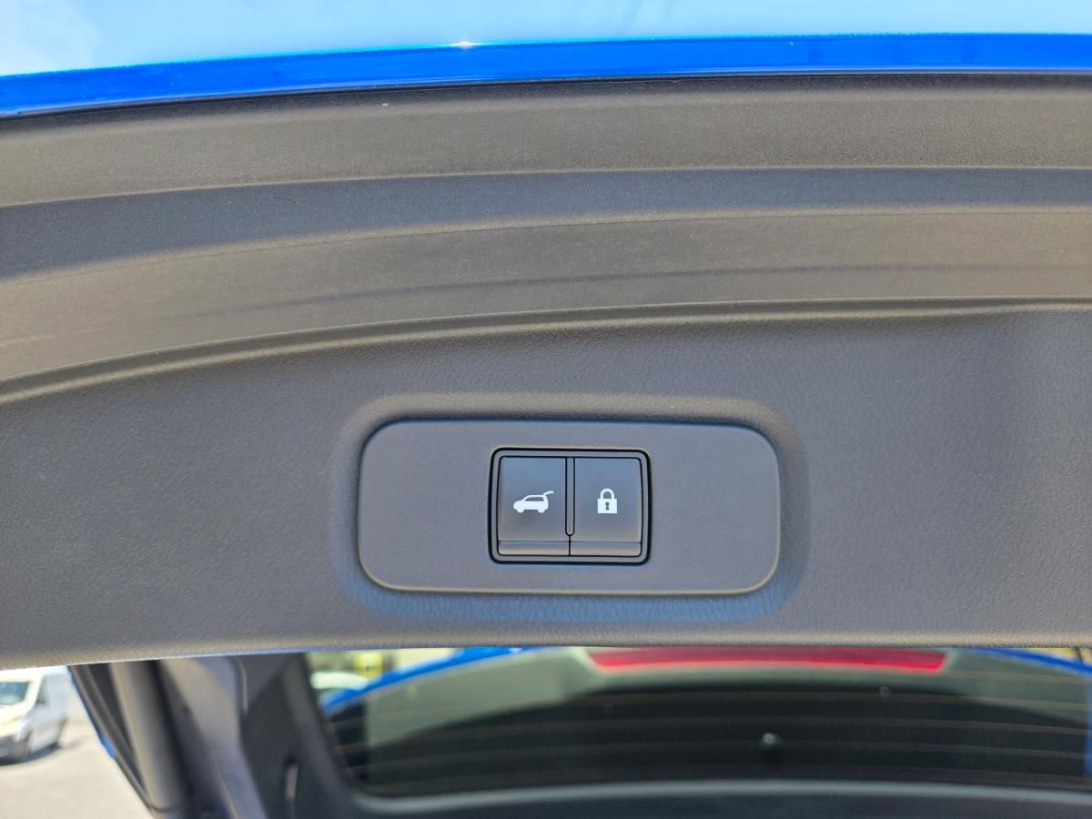 nissan-qashqai-2023-hibrido-a-gasolina-1497cc