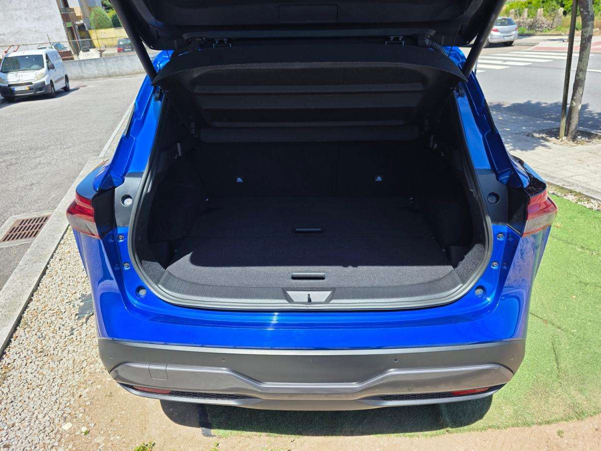 nissan-qashqai-2023-hibrido-a-gasolina-1497cc