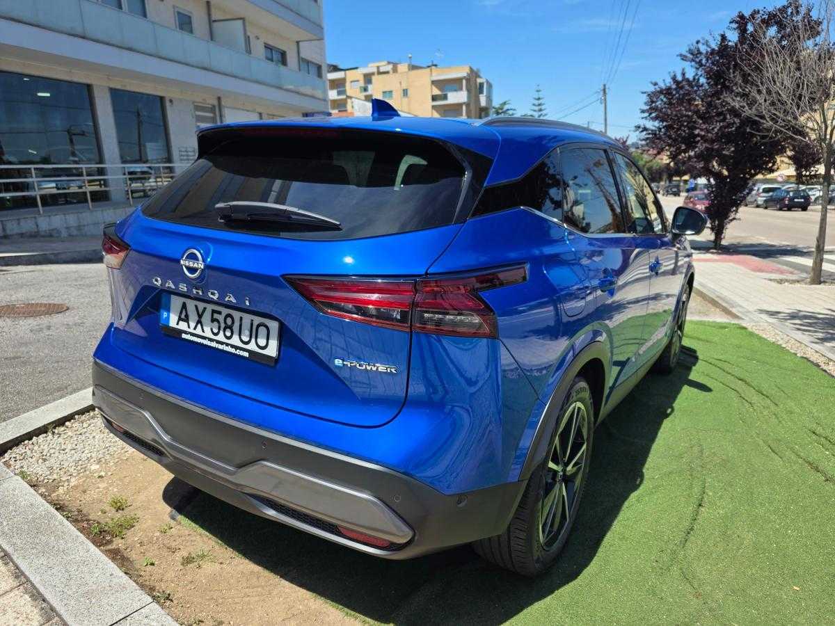 nissan-qashqai-2023-hibrido-a-gasolina-1497cc