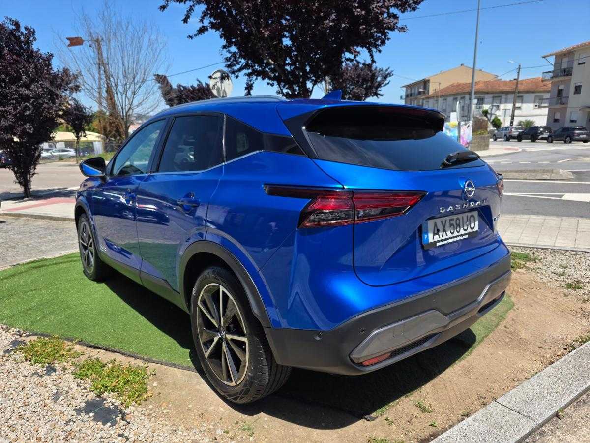 nissan-qashqai-2023-hibrido-a-gasolina-1497cc