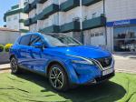 nissan-qashqai-2023-hibrido-a-gasolina-1497cc