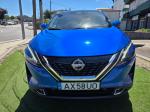 nissan-qashqai-2023-hibrido-a-gasolina-1497cc