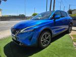 nissan-qashqai-2023-hibrido-a-gasolina-1497cc