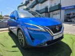 nissan-qashqai-2023-hibrido-a-gasolina-1497cc