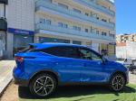 nissan-qashqai-2023-hibrido-a-gasolina-1497cc