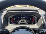 nissan-qashqai-2023-hibrido-a-gasolina-1497cc