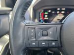 nissan-qashqai-2023-hibrido-a-gasolina-1497cc