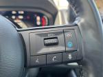 nissan-qashqai-2023-hibrido-a-gasolina-1497cc
