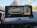 nissan-qashqai-2023-hibrido-a-gasolina-1497cc