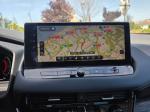 nissan-qashqai-2023-hibrido-a-gasolina-1497cc