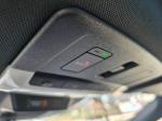 nissan-qashqai-2023-hibrido-a-gasolina-1497cc