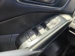 nissan-qashqai-2023-hibrido-a-gasolina-1497cc