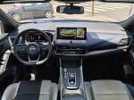 nissan-qashqai-2023-hibrido-a-gasolina-1497cc