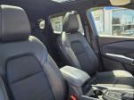 nissan-qashqai-2023-hibrido-a-gasolina-1497cc