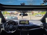 nissan-qashqai-2023-hibrido-a-gasolina-1497cc