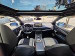 nissan-qashqai-2023-hibrido-a-gasolina-1497cc