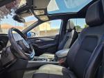nissan-qashqai-2023-hibrido-a-gasolina-1497cc