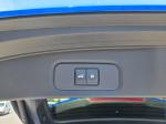 nissan-qashqai-2023-hibrido-a-gasolina-1497cc