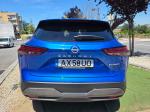 nissan-qashqai-2023-hibrido-a-gasolina-1497cc