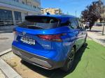 nissan-qashqai-2023-hibrido-a-gasolina-1497cc